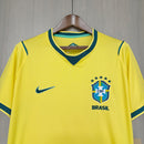 Camisa Masculina Brasil Torcedor 26/27