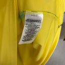 Camisa Masculina Brasil Torcedor 26/27