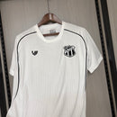 Camisa Masculina Ceará Torcedor 2026