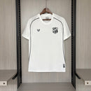 Camisa Masculina Ceará Torcedor 2026