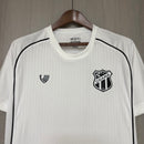 Camisa Masculina Ceará Torcedor 2026