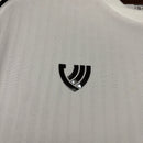 Camisa Masculina Ceará Torcedor 2026