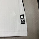 Camisa Masculina Ceará Torcedor 2026