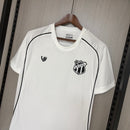 Camisa Masculina Ceará Torcedor 2026