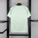Camisa Masculina Celtic Especial Torcedor 25/26