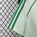 Camisa Masculina Celtic Especial Torcedor 25/26