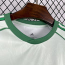 Camisa Masculina Celtic Especial Torcedor 25/26