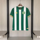 Camisa Masculina Chapecoense Torcedor 2026