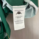 Camisa Masculina Chapecoense Torcedor 2026