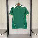 Camisa Masculina Chapecoense Torcedor 2026