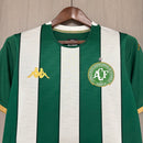 Camisa Masculina Chapecoense Torcedor 2026