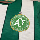 Camisa Masculina Chapecoense Torcedor 2026