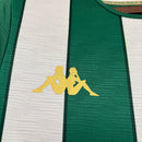 Camisa Masculina Chapecoense Torcedor 2026