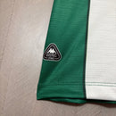 Camisa Masculina Chapecoense Torcedor 2026