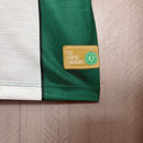 Camisa Masculina Chapecoense Torcedor 2026