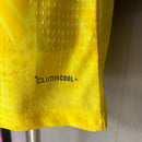 Camisa Jogador Colômbia 26/27