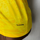 Camisa Feminina Colômbia 26/27