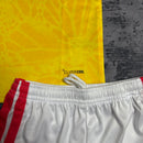 Conjunto Infantil Colômbia 26/27