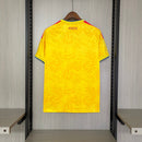 Camisa Masculina Colômbia Torcedor 26/27