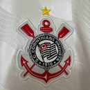 Camisa Retrô Corinthians Torcedor 1994