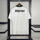 Camisa Retrô Corinthians Torcedor 1994