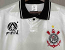Camisa Retrô Corinthians Torcedor 1994