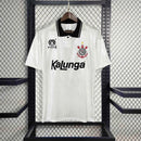Camisa Retrô Corinthians Torcedor 1994
