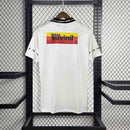 Camisa Retrô Corinthians Torcedor 1997
