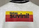 Camisa Retrô Corinthians Torcedor 1997