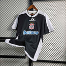 Camisa Retrô Corinthians Torcedor 2000