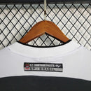 Camisa Retrô Corinthians Torcedor 2000