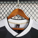 Camisa Retrô Corinthians Torcedor 2000