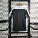 Camisa Retrô Corinthians Torcedor 2000