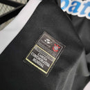 Camisa Retrô Corinthians Torcedor 2000