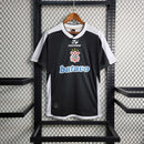 Camisa Retrô Corinthians Torcedor 2000