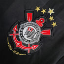 Camisa Retrô Corinthians Torcedor 2010
