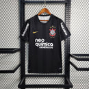 Camisa Retrô Corinthians Torcedor 2010