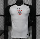 Camisa Jogador Corinthians 26/27