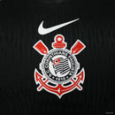 Camisa Jogador Corinthians II 26/27