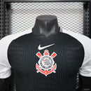 Camisa Jogador Corinthians II 26/27