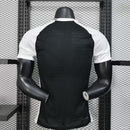 Camisa Jogador Corinthians II 26/27