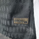 Camisa Jogador Corinthians II 26/27