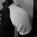 Camisa Jogador Corinthians II 26/27