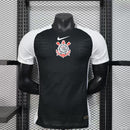 Camisa Jogador Corinthians II 26/27