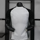 Camisa Jogador Corinthians 26/27