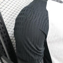 Camisa Jogador Corinthians II 26/27