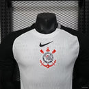 Camisa Jogador Corinthians 26/27