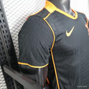 Camisa Jogador Corinthians III 26/27