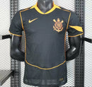 Camisa Jogador Corinthians III 26/27