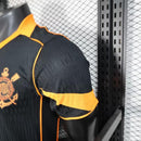 Camisa Jogador Corinthians III 26/27
